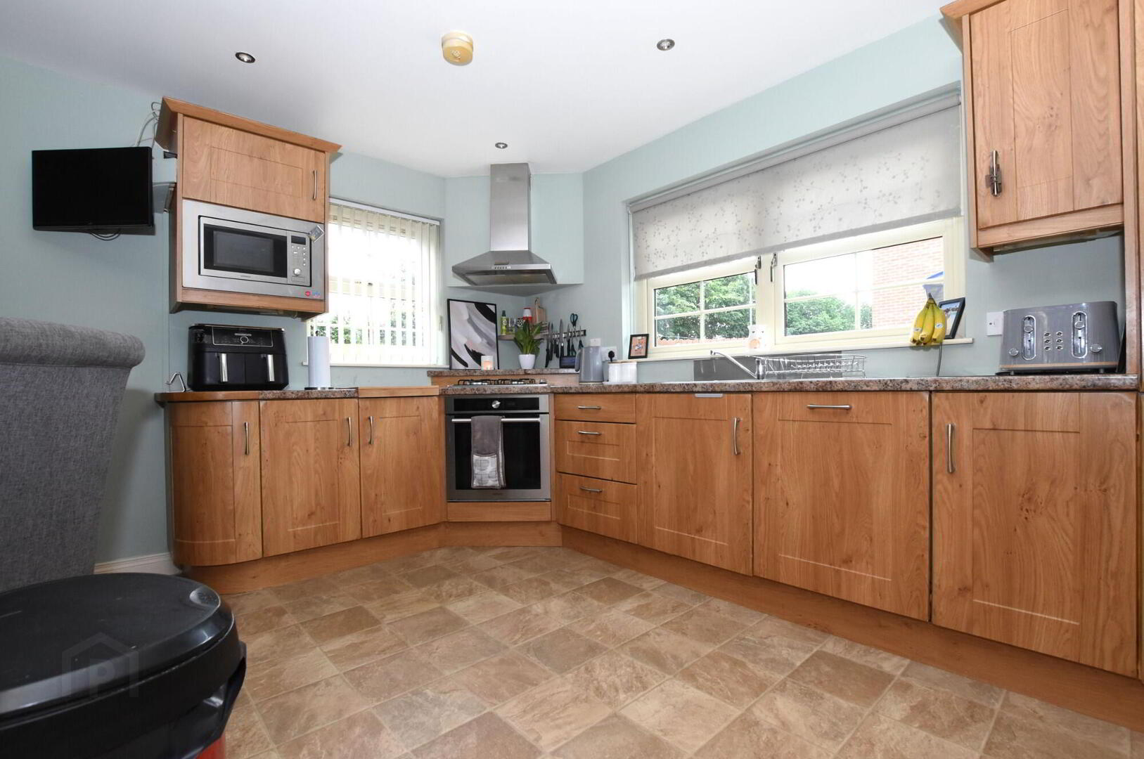 15 Ballyeden Meadows 8 of 25