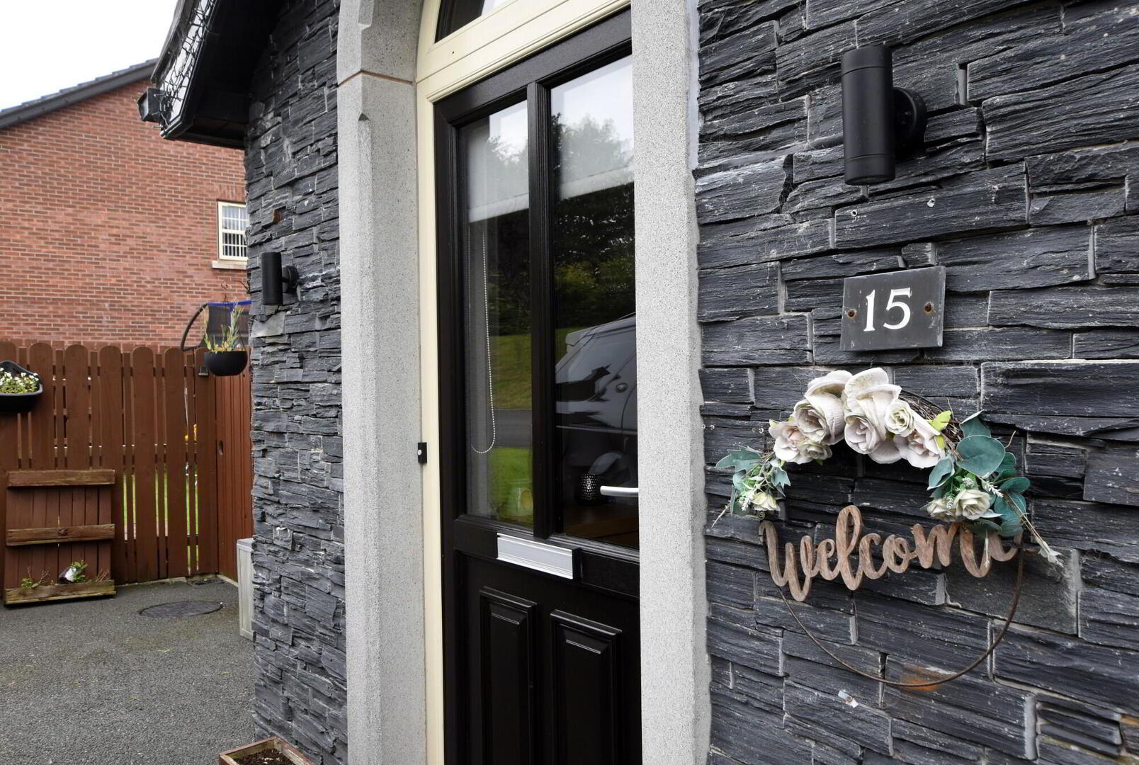 15 Ballyeden Meadows 2 of 25