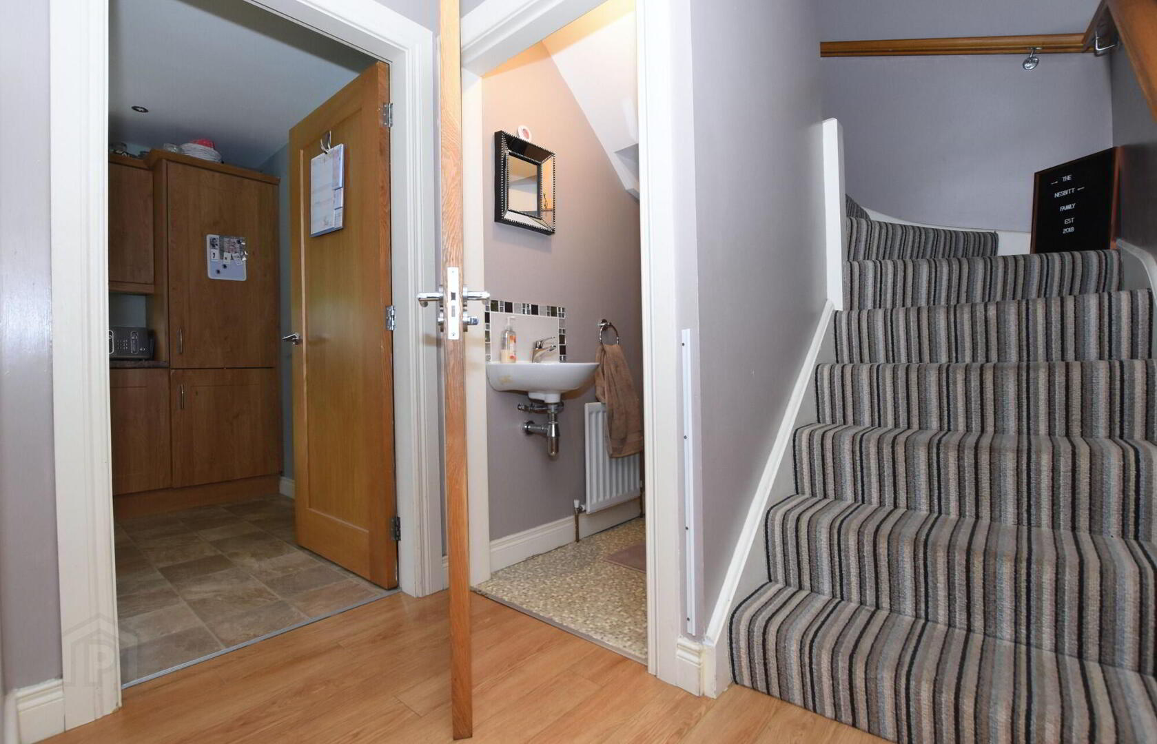 15 Ballyeden Meadows 4 of 25