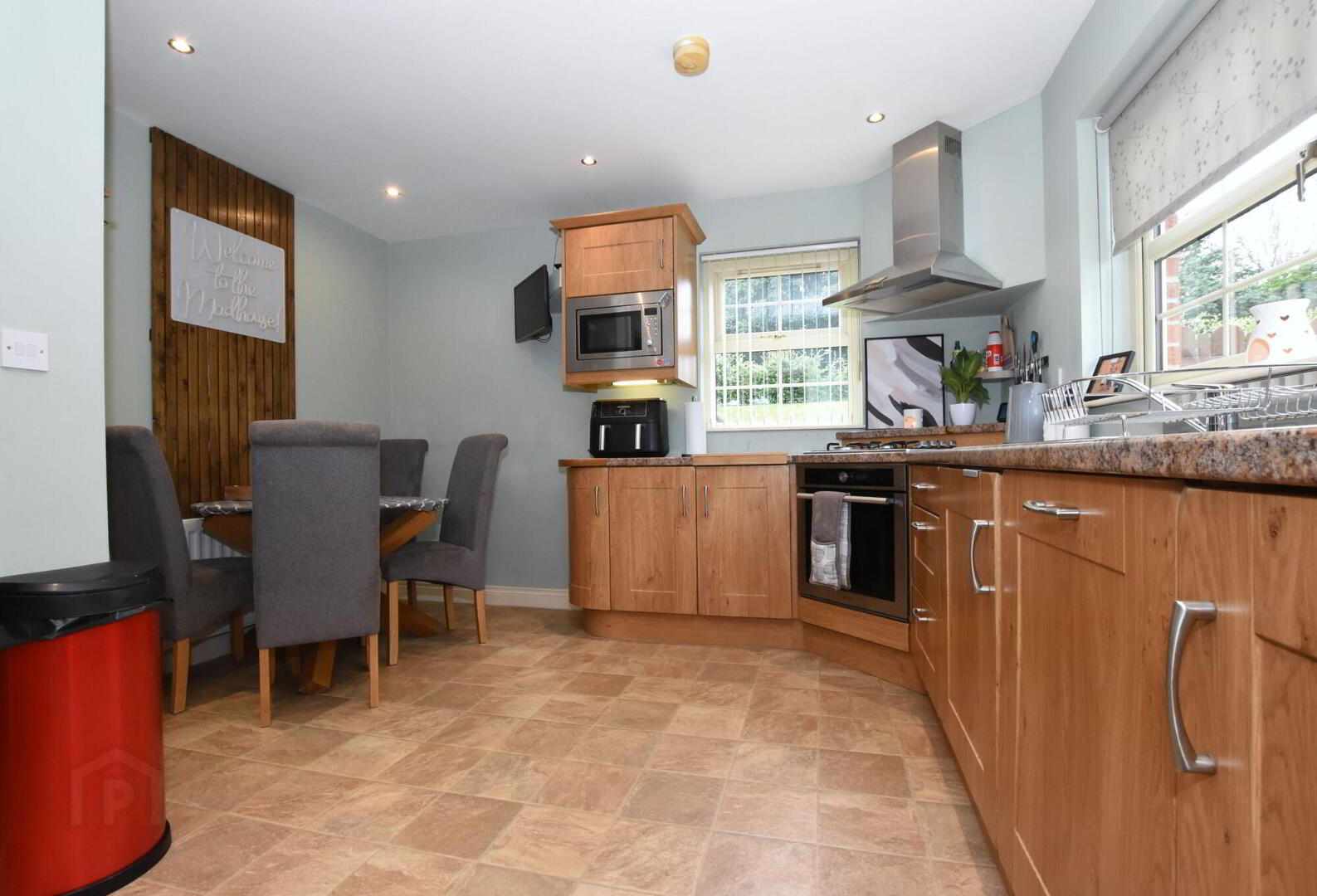 15 Ballyeden Meadows 9 of 25