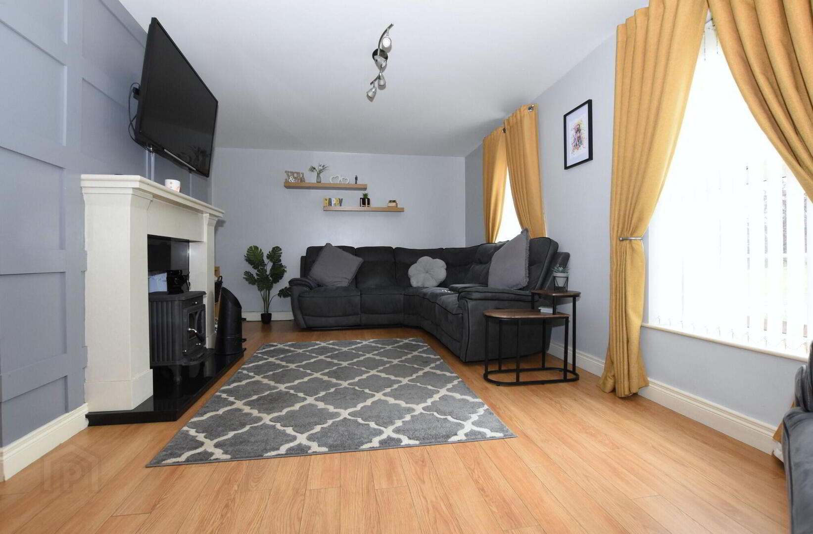 15 Ballyeden Meadows 6 of 25