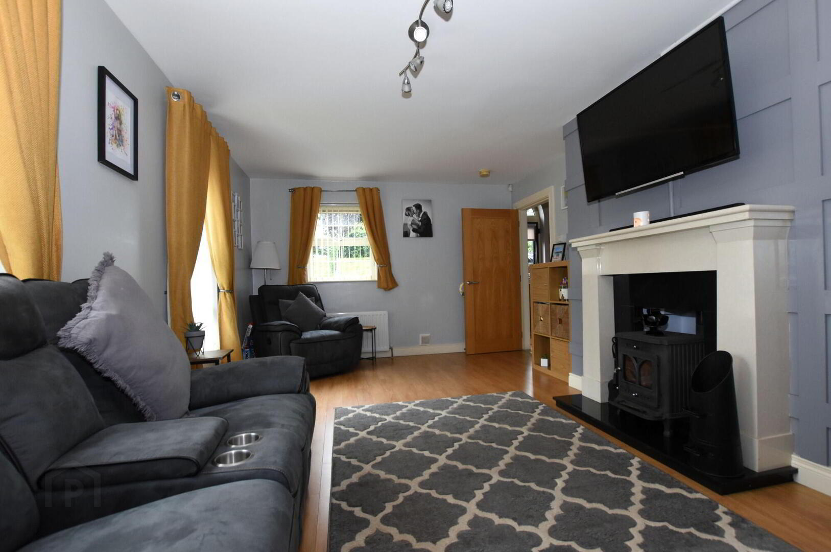 15 Ballyeden Meadows 5 of 25
