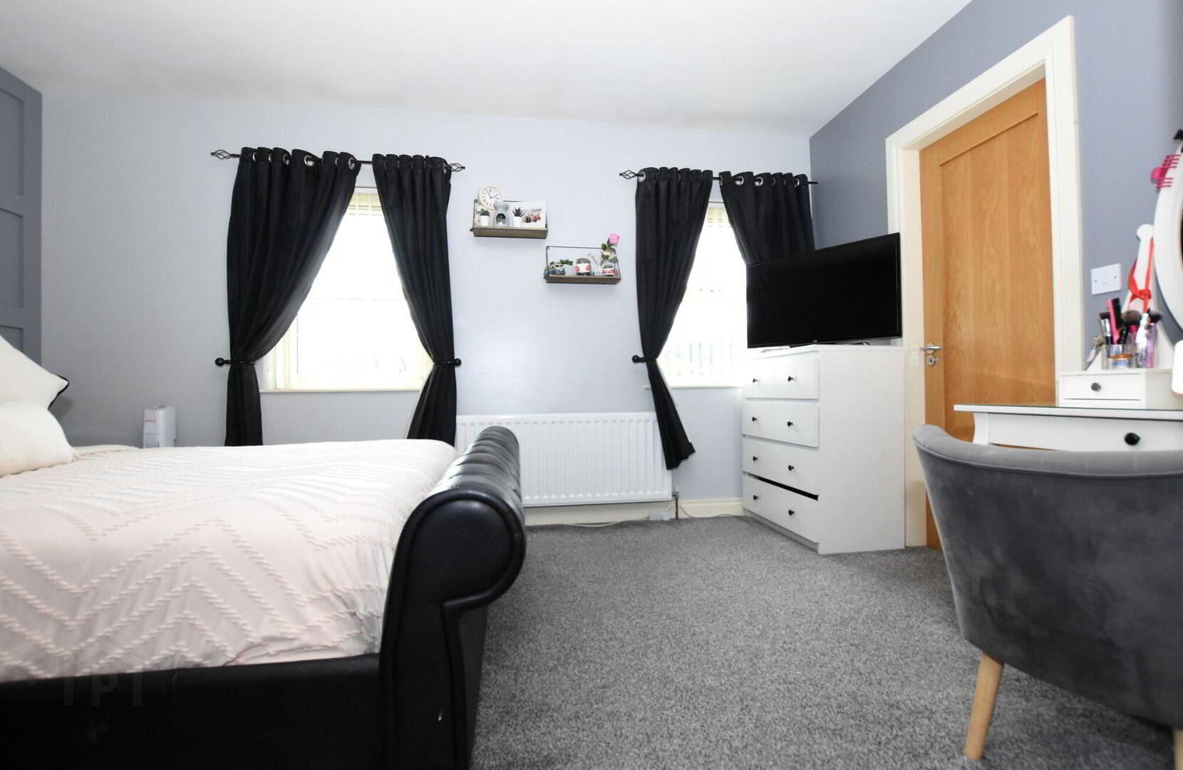15 Ballyeden Meadows 14 of 25