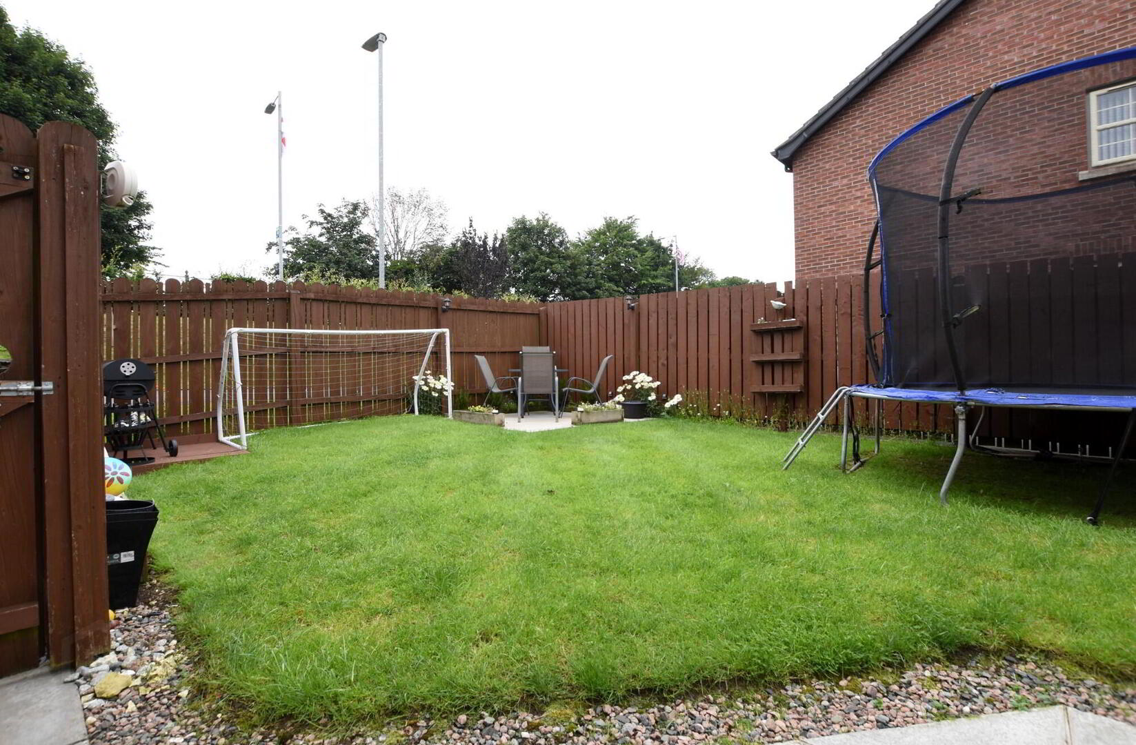 15 Ballyeden Meadows 23 of 25