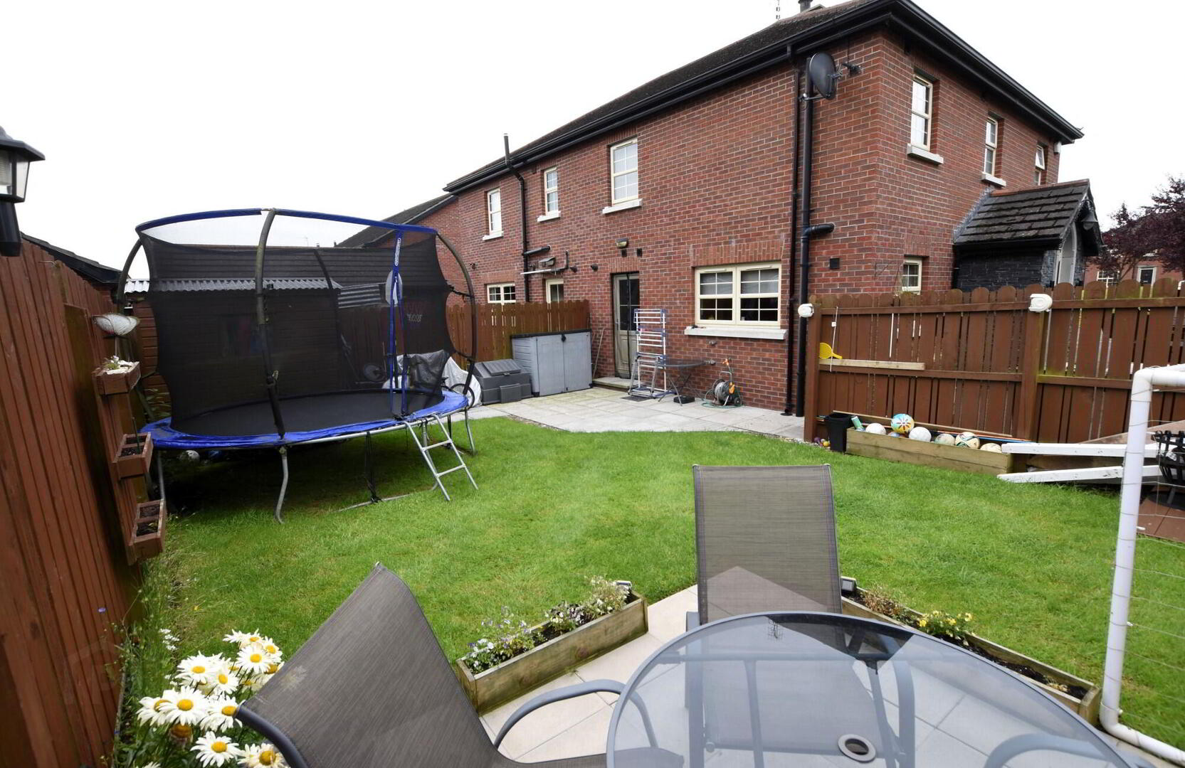 15 Ballyeden Meadows 24 of 25