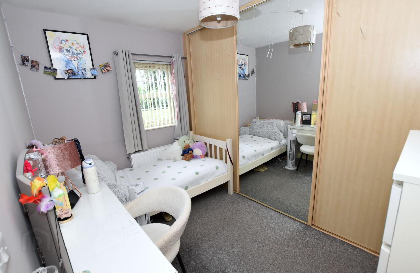 15 Ballyeden Meadows 17 of 25