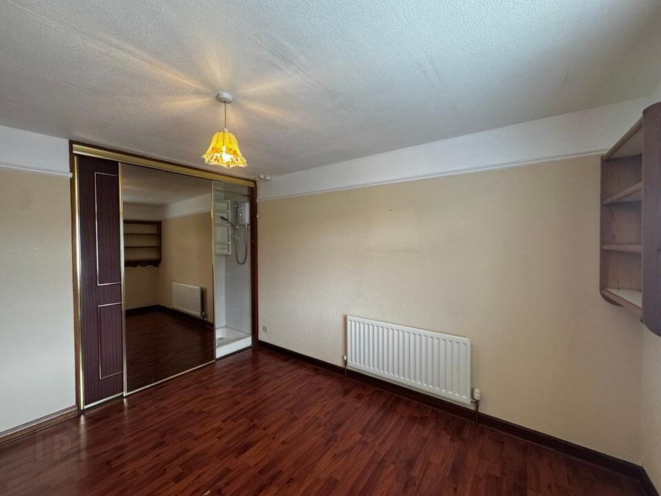 47 Trinity Drive 22 of 42