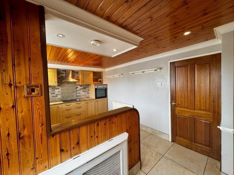 47 Trinity Drive 14 of 42