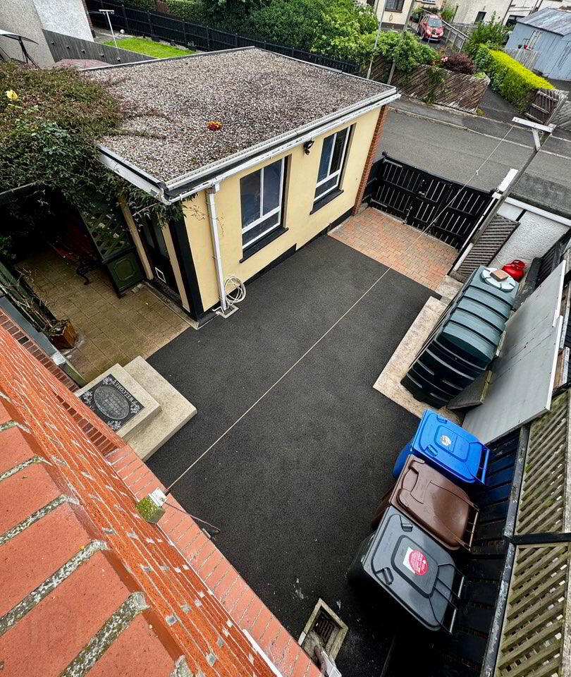 47 Trinity Drive 28 of 42