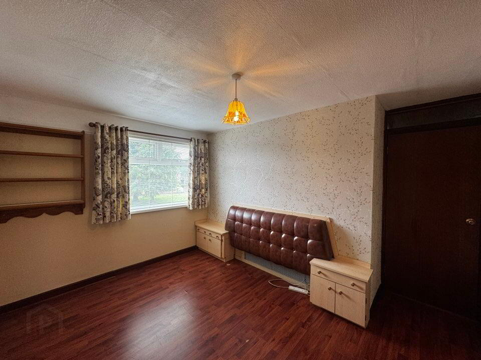 47 Trinity Drive 21 of 42