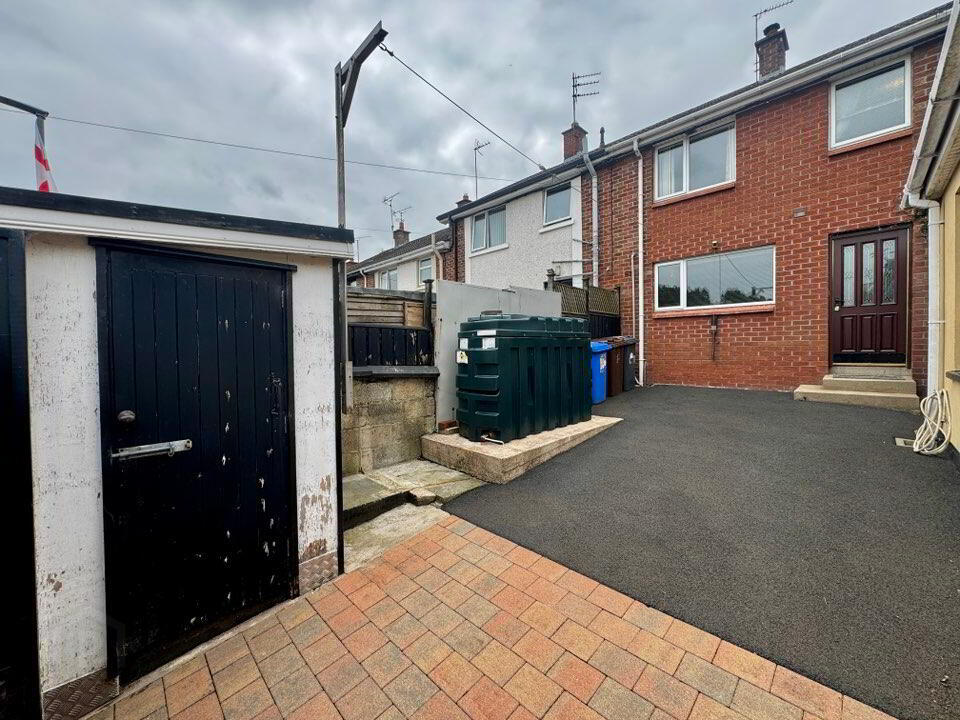 47 Trinity Drive 36 of 42