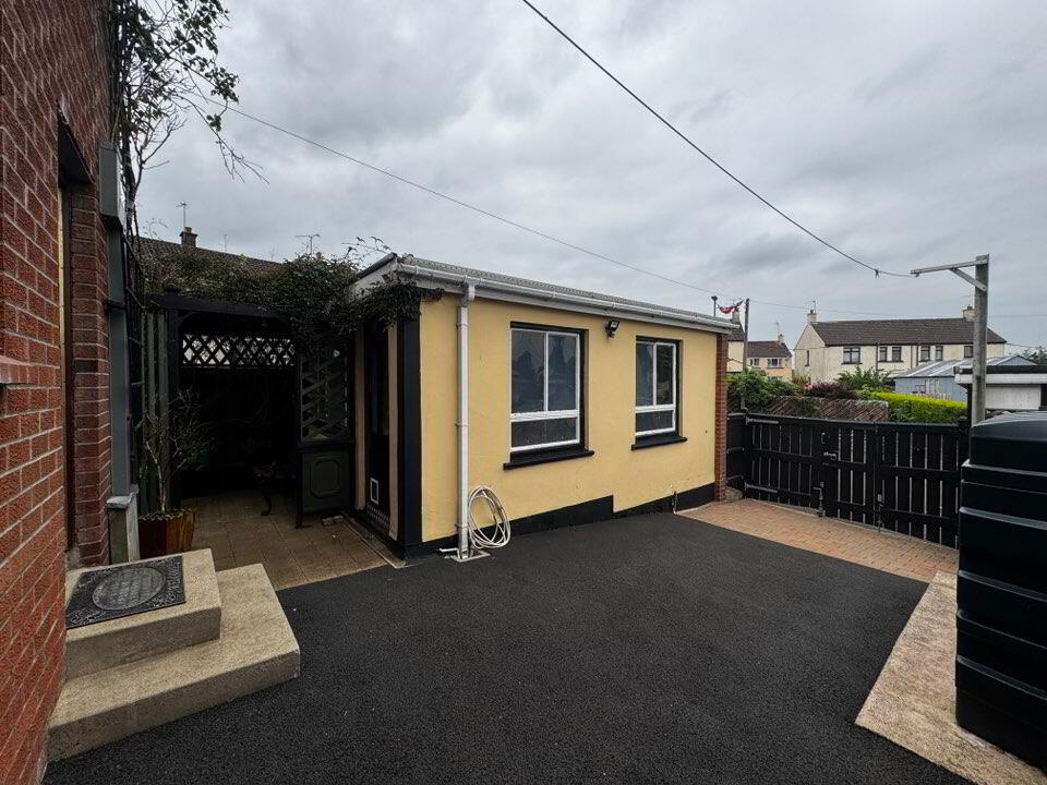 47 Trinity Drive 35 of 42