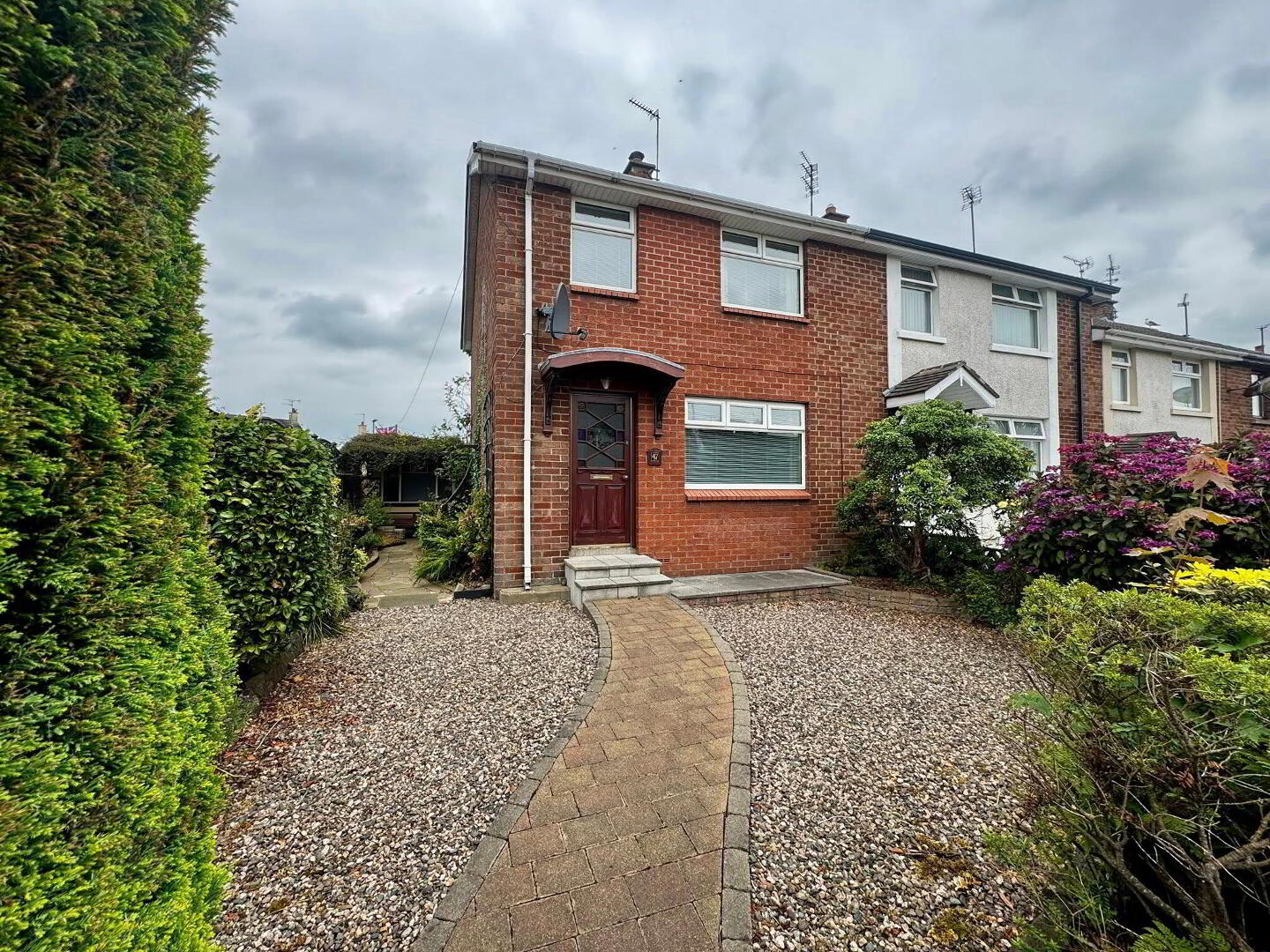 property description image