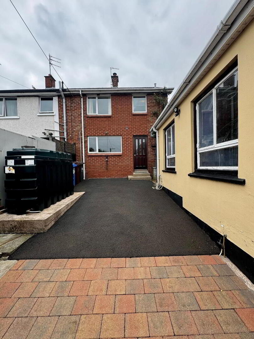 47 Trinity Drive 39 of 42
