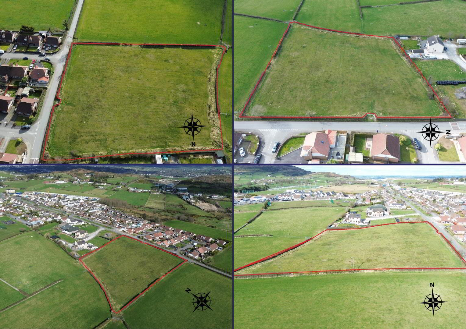 Potential Development Site 4 of 6