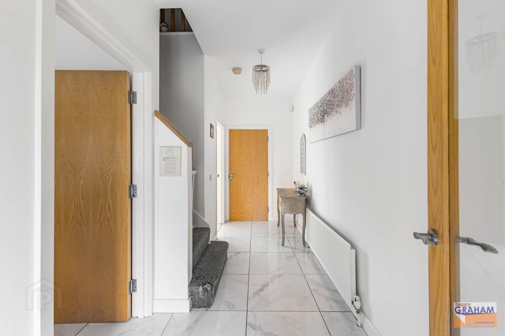 4 Holstein Crescent 4 of 30