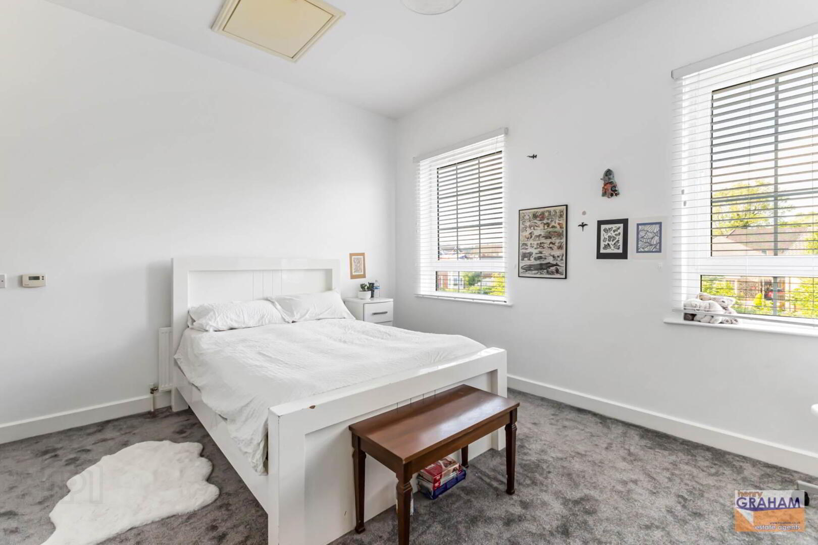4 Holstein Crescent 20 of 30