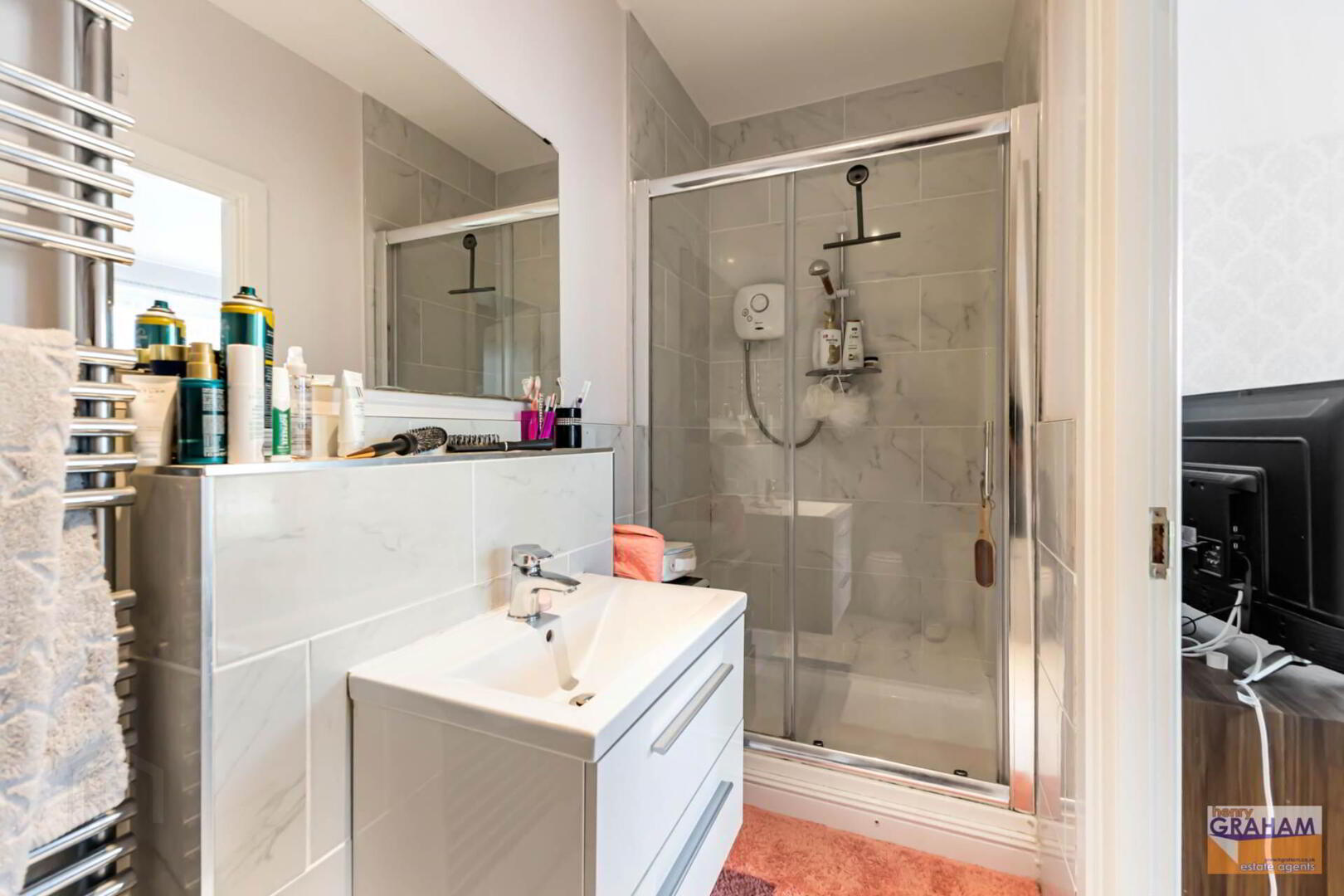 4 Holstein Crescent 16 of 30