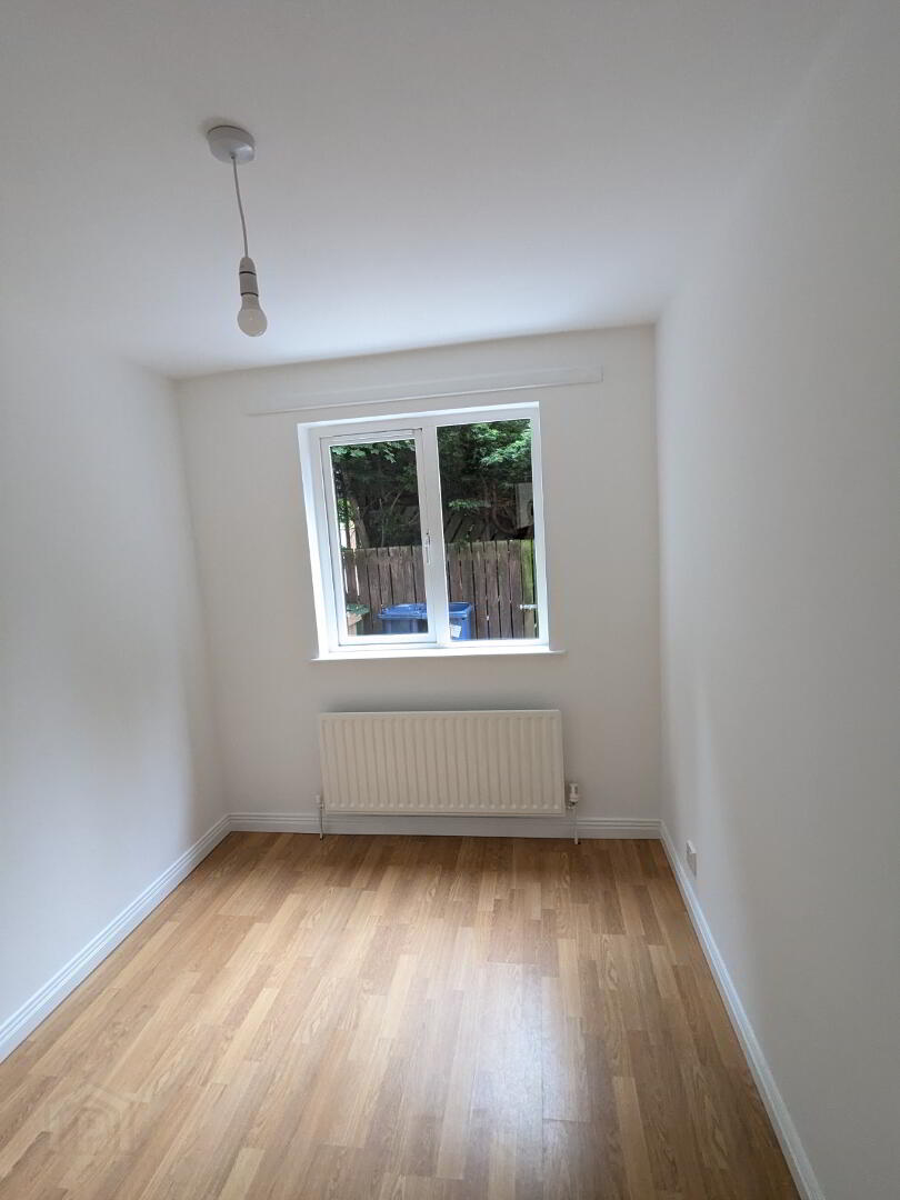 26 Sloanhill Mews 10 of 16