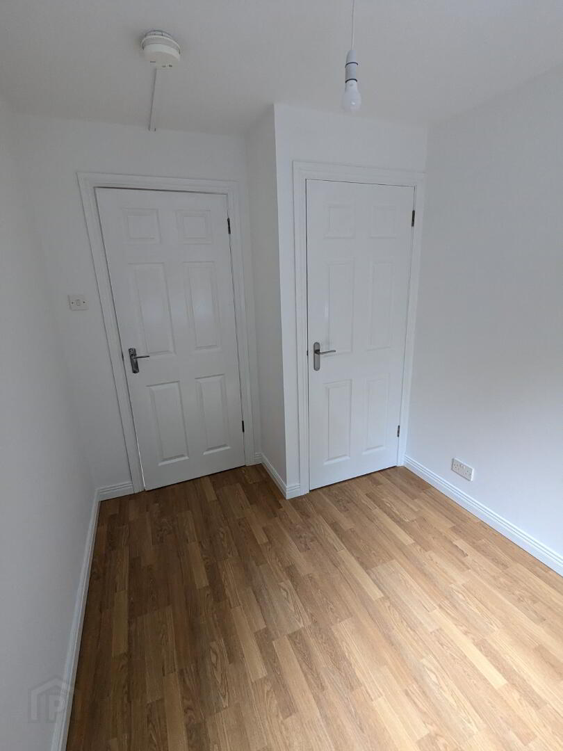 26 Sloanhill Mews 9 of 16