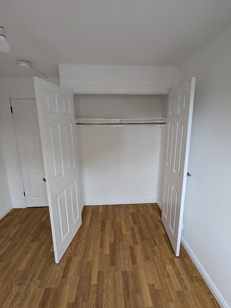 26 Sloanhill Mews 13 of 16