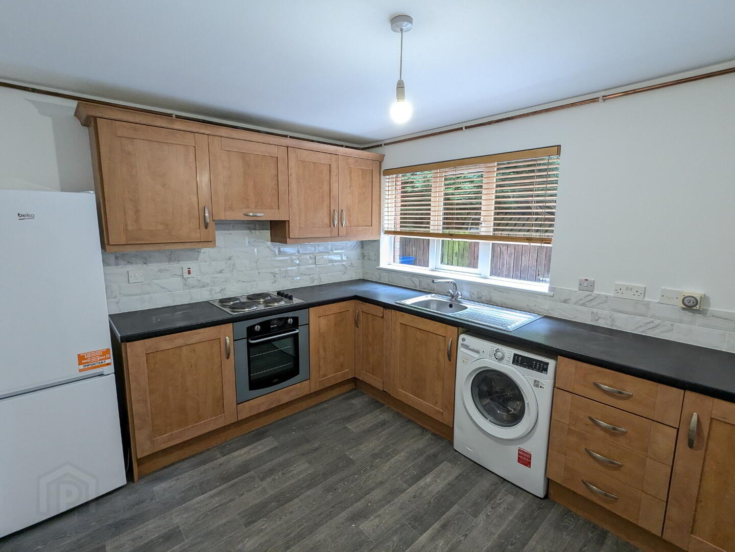 26 Sloanhill Mews 5 of 16