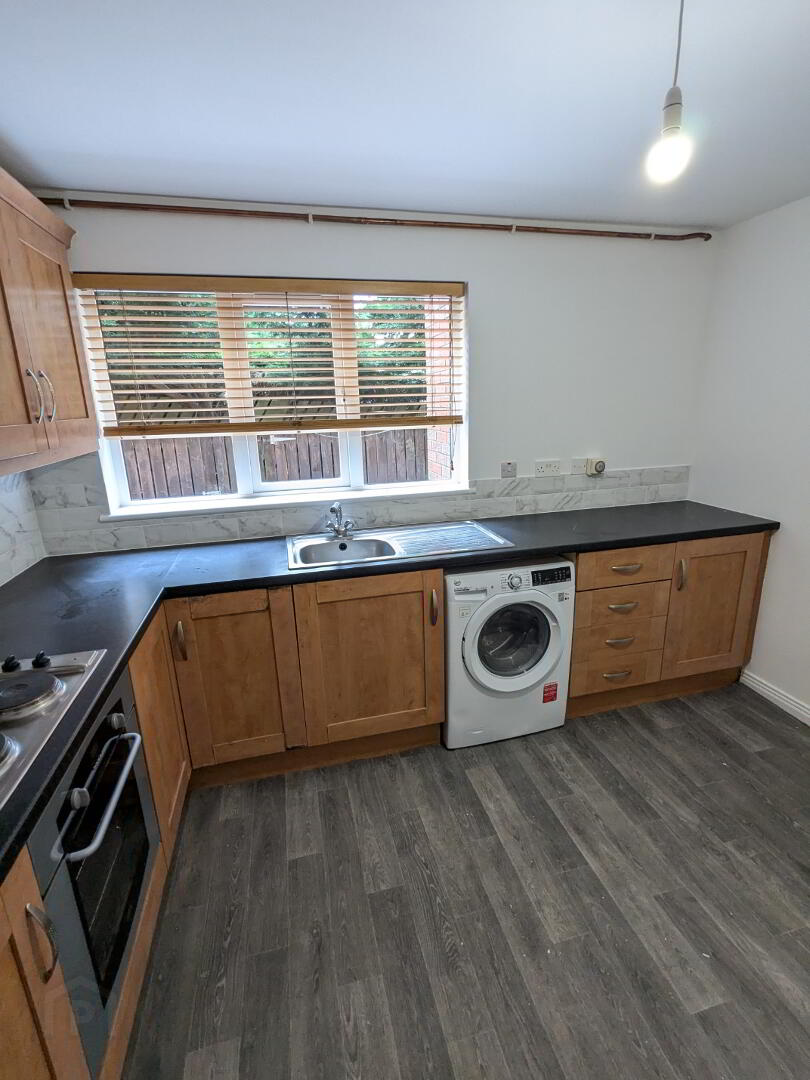 26 Sloanhill Mews 6 of 16