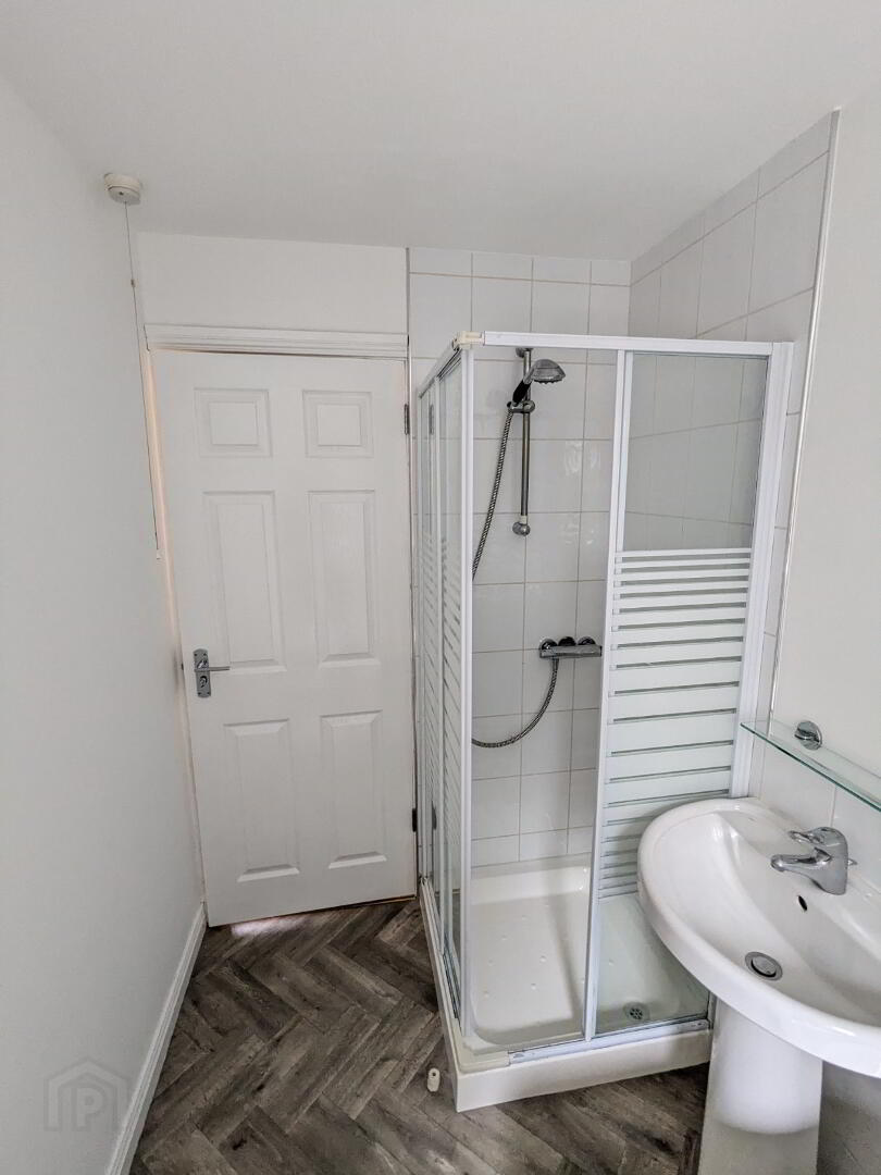 26 Sloanhill Mews 16 of 16