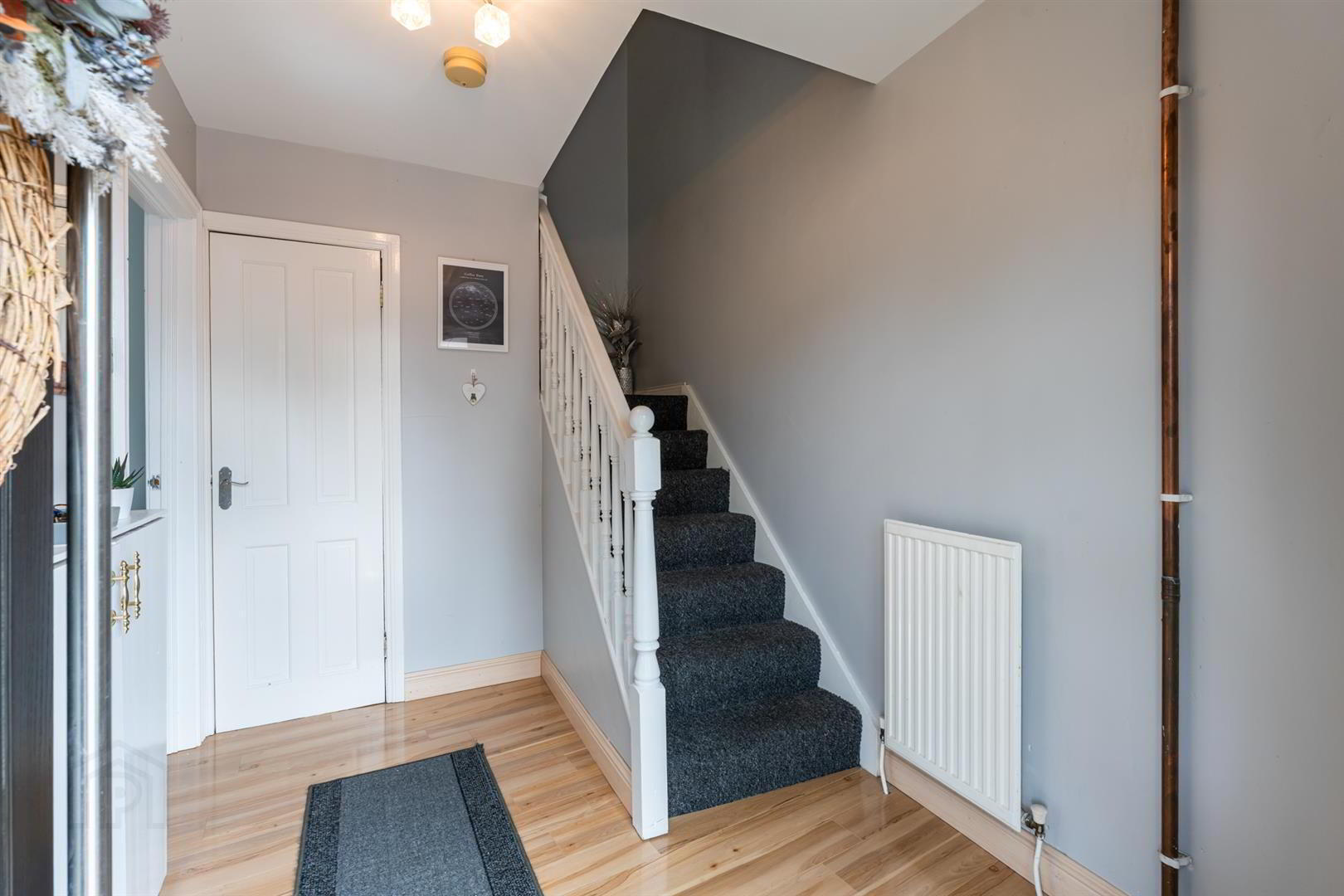 8 Avoniel Road 3 of 18