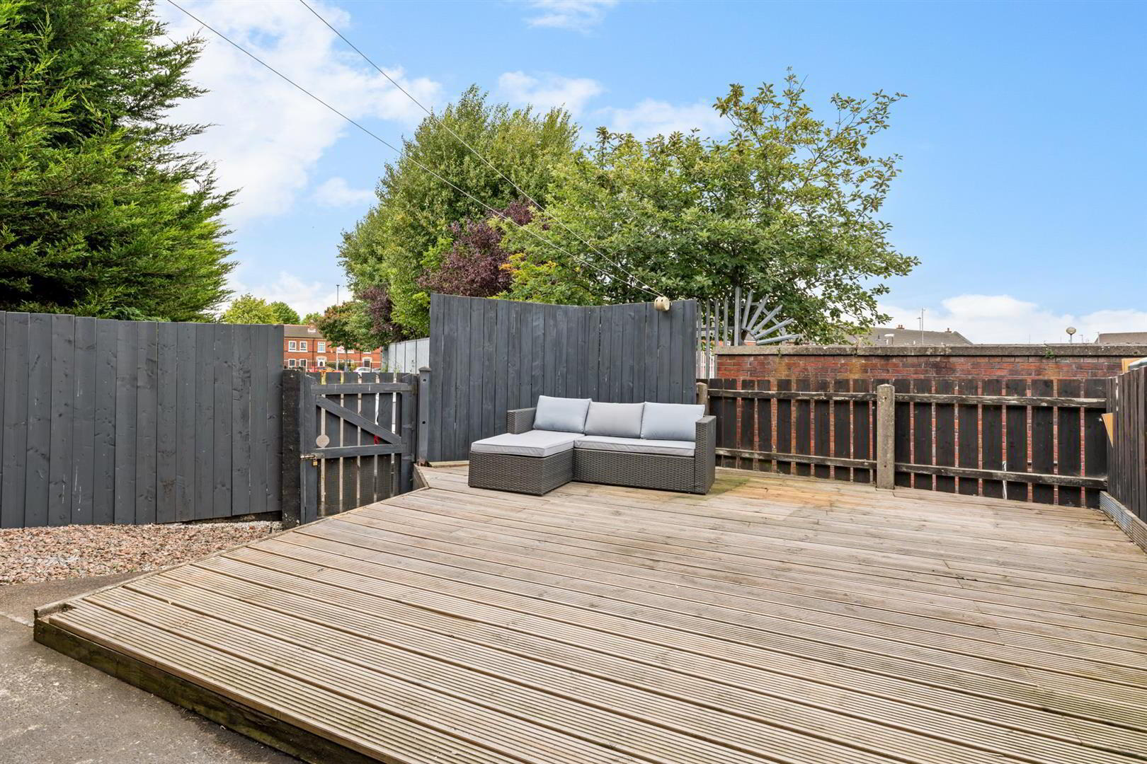 8 Avoniel Road 16 of 18