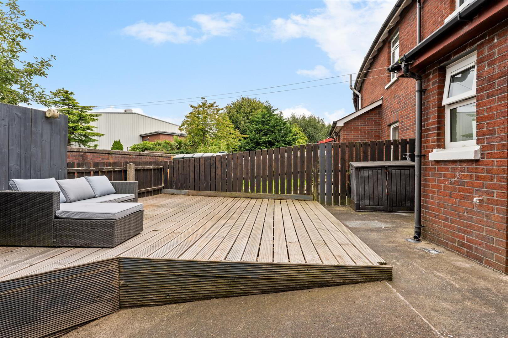 8 Avoniel Road 18 of 18