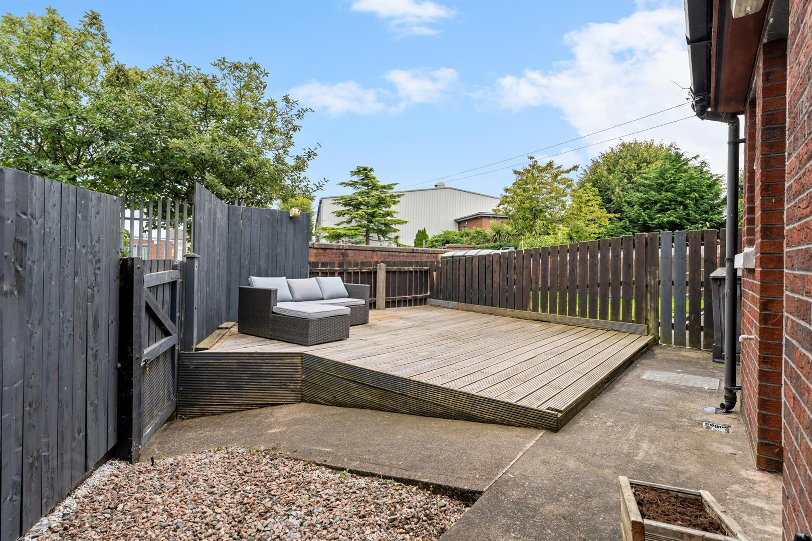 8 Avoniel Road 17 of 18