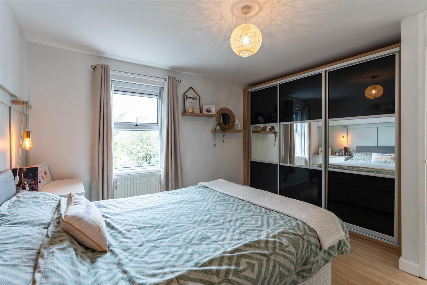 8 Avoniel Road 12 of 18