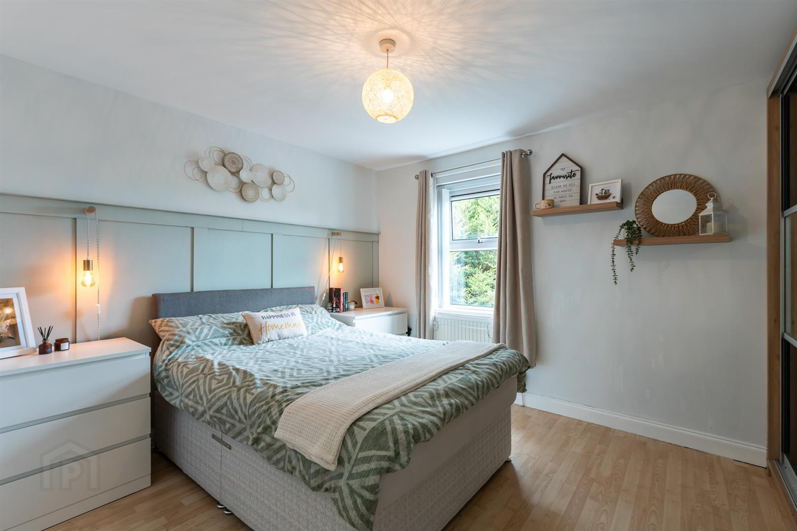 8 Avoniel Road 11 of 18