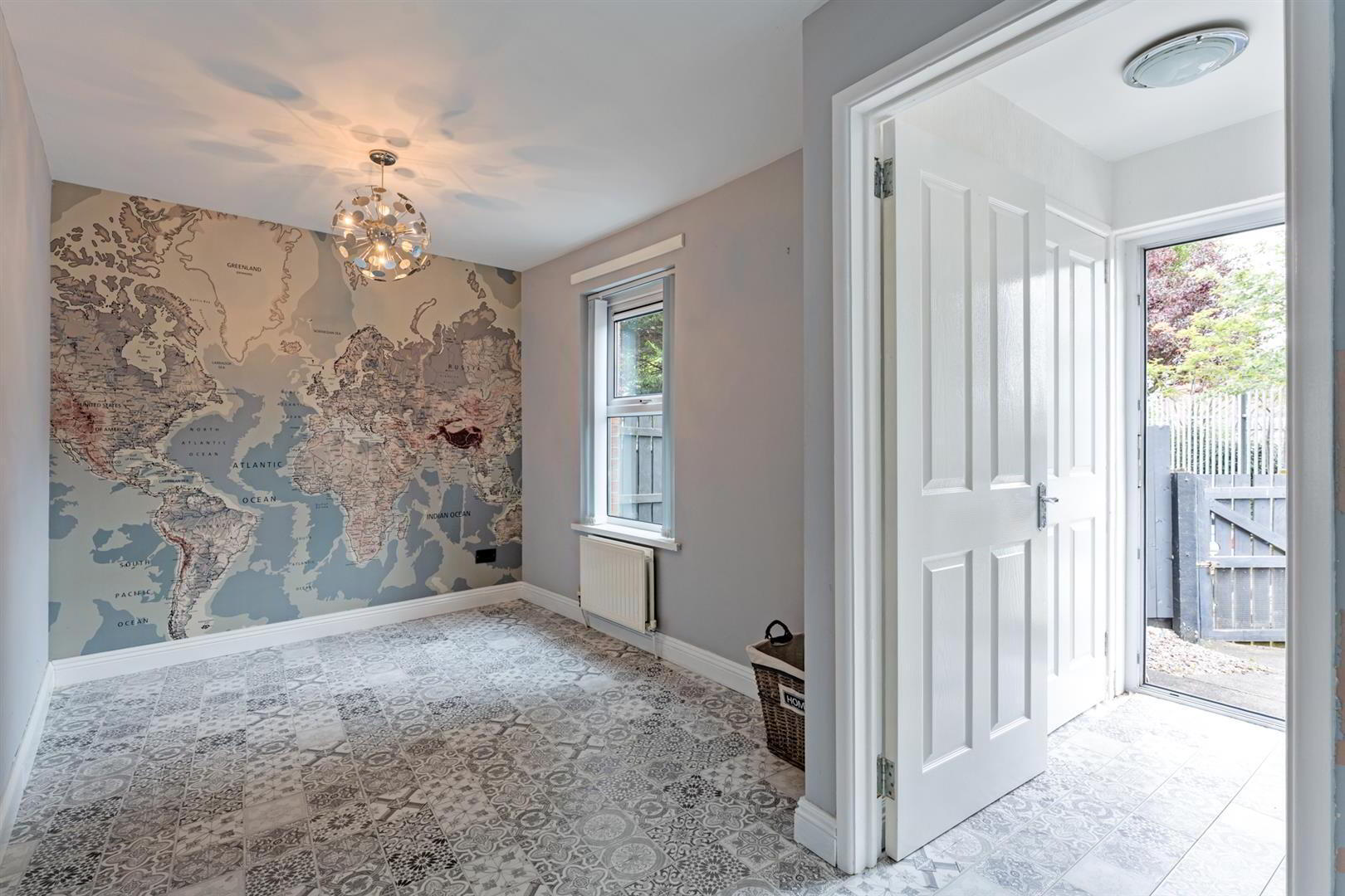 8 Avoniel Road 9 of 18