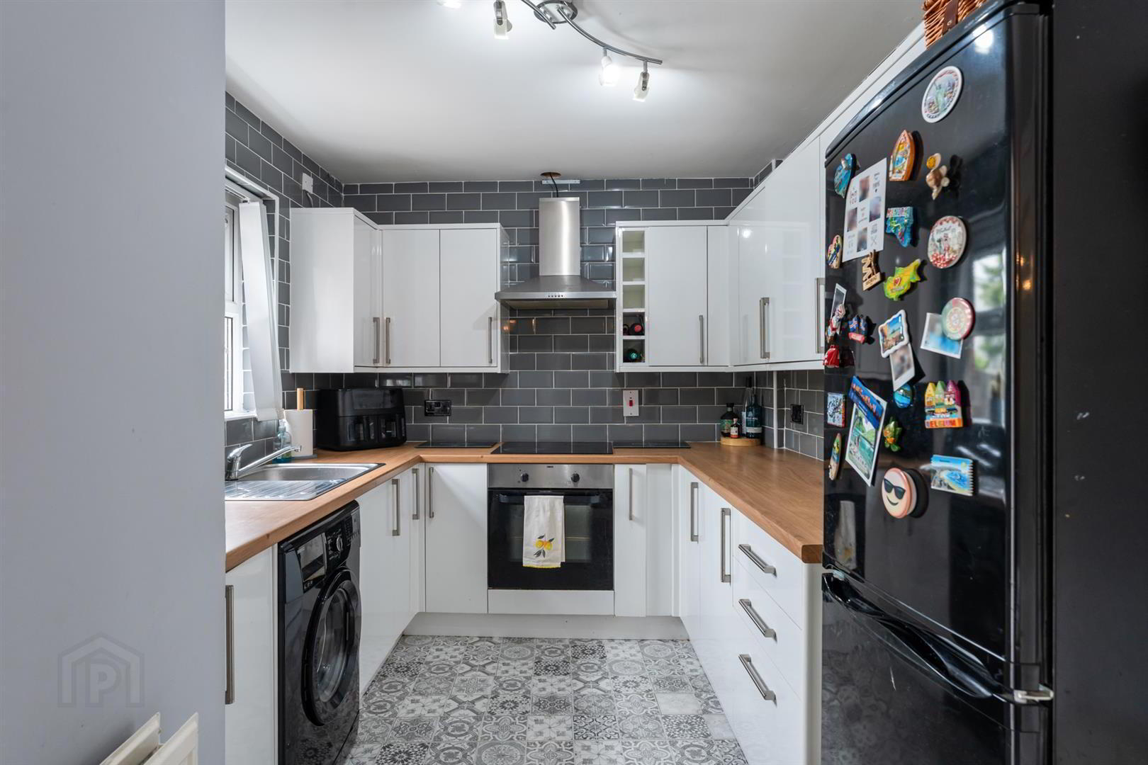8 Avoniel Road 10 of 18