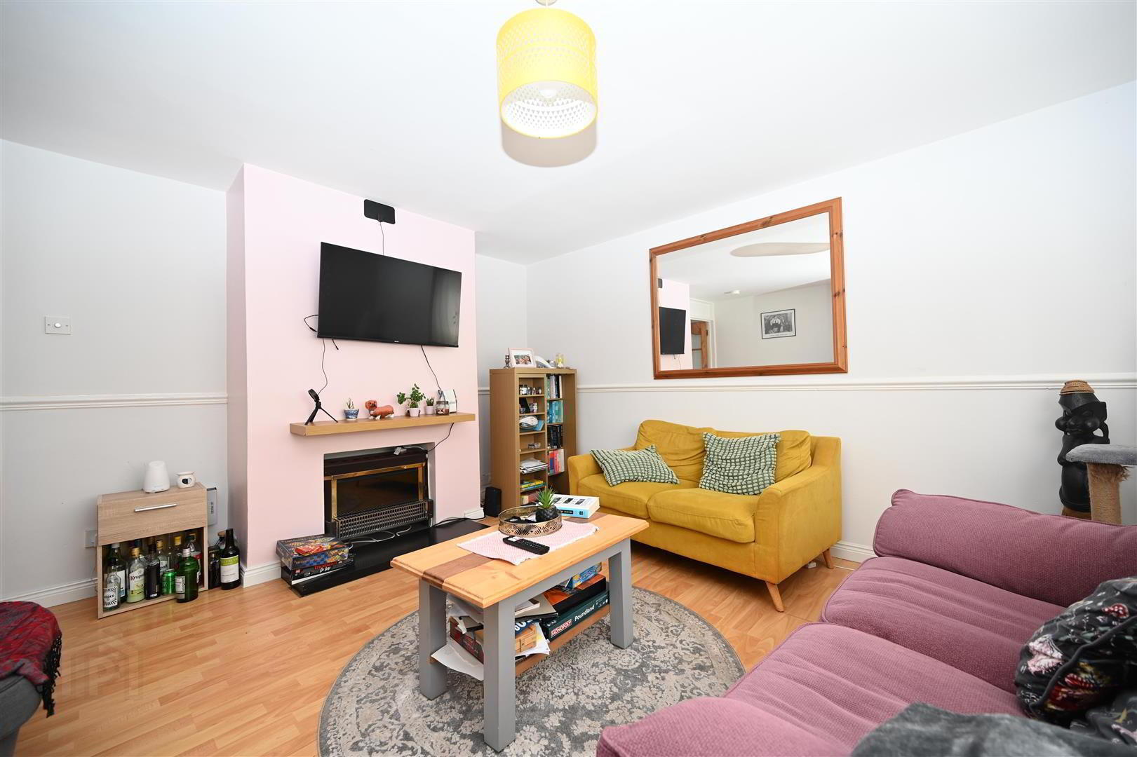 30 Killynether Gardens 3 of 10