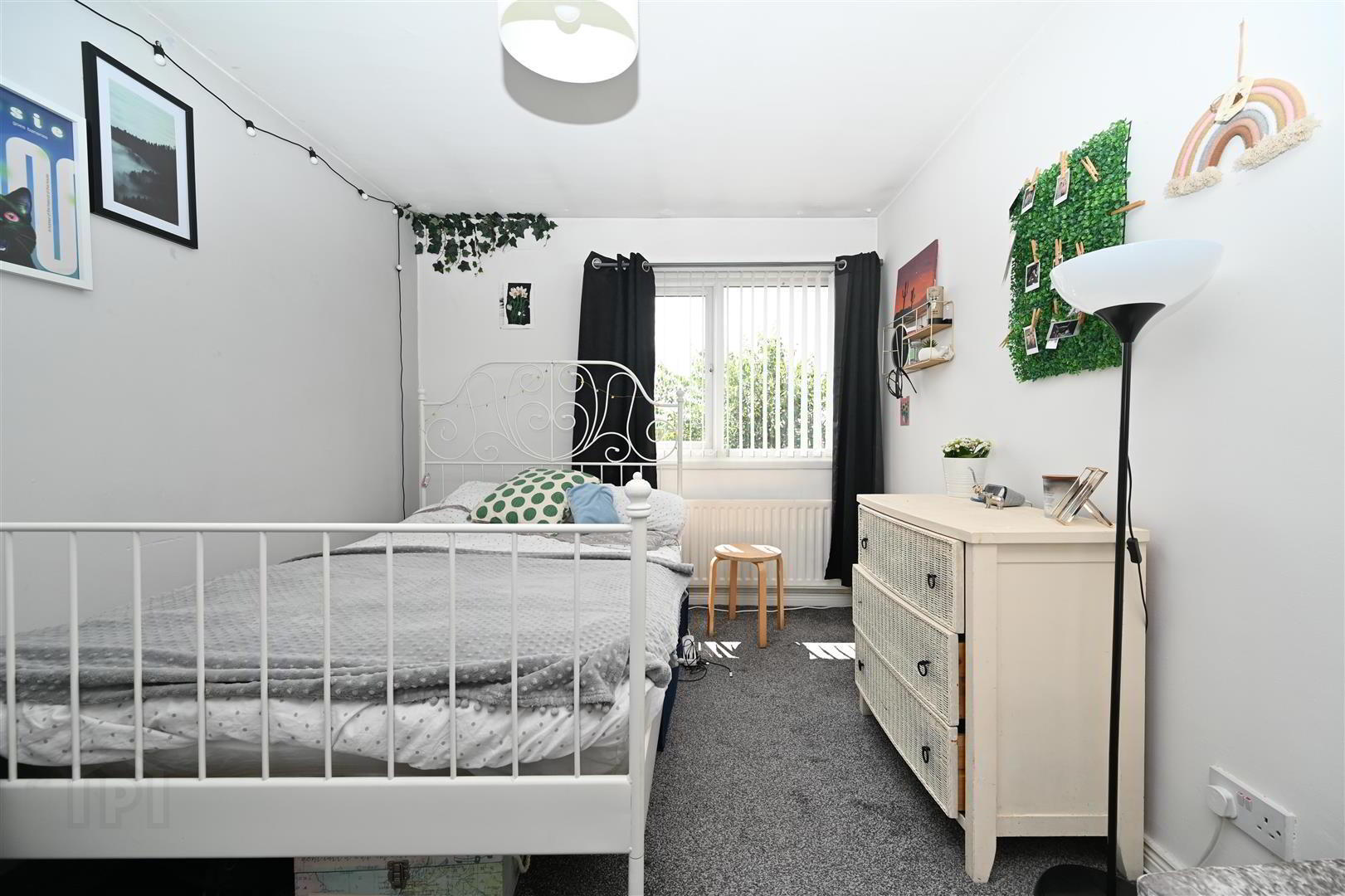 30 Killynether Gardens 6 of 10