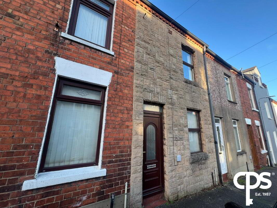 21 Woodvale Street 1 of 6