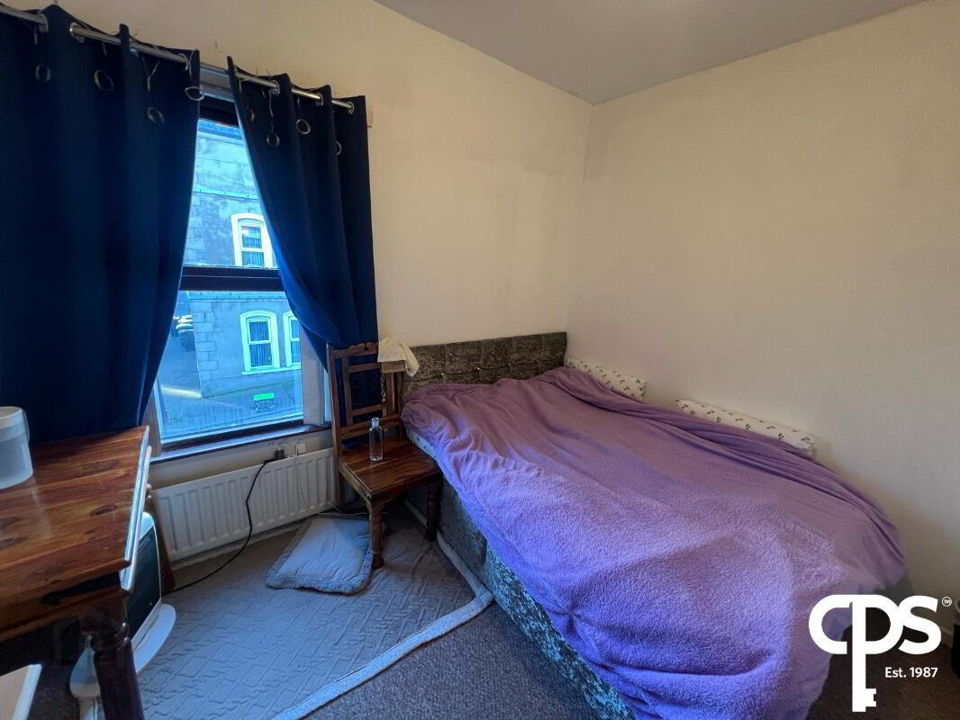 21 Woodvale Street 5 of 6