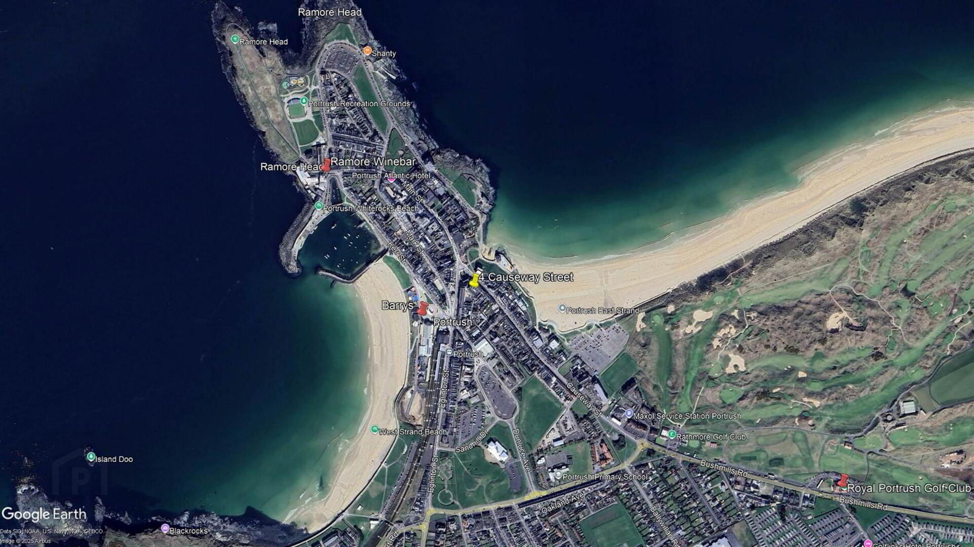 4 Causeway Street 12 of 14