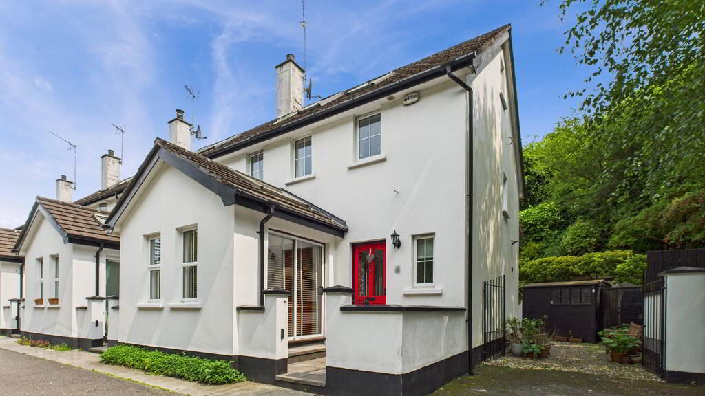 property description image