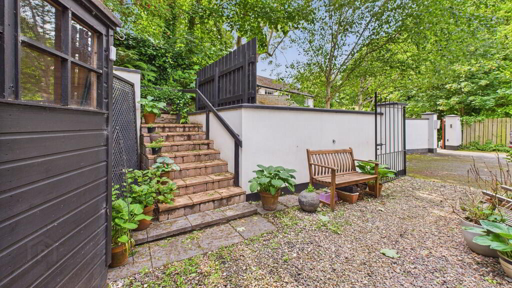 4 Old Mill Close 19 of 21