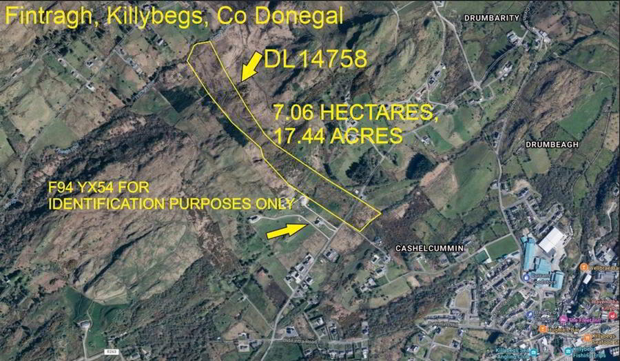 Fintragh 2 of 6