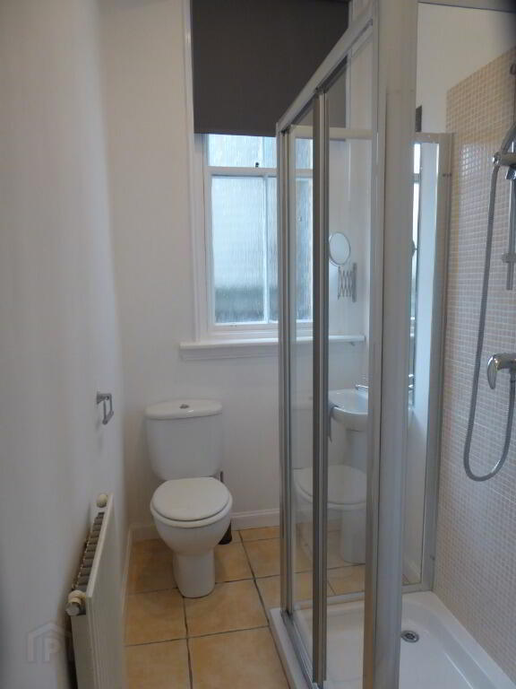 2 Millar Place 8 of 8