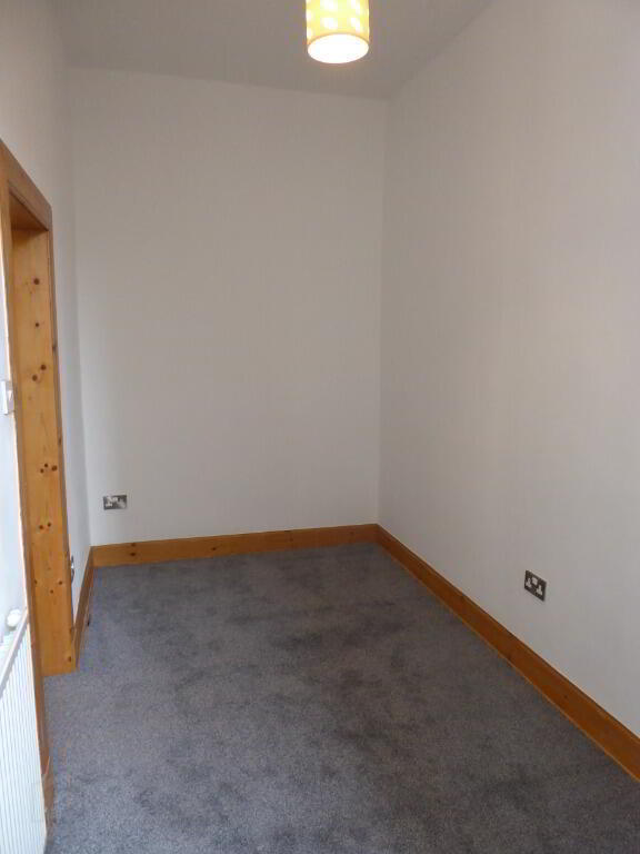 2 Millar Place 6 of 8