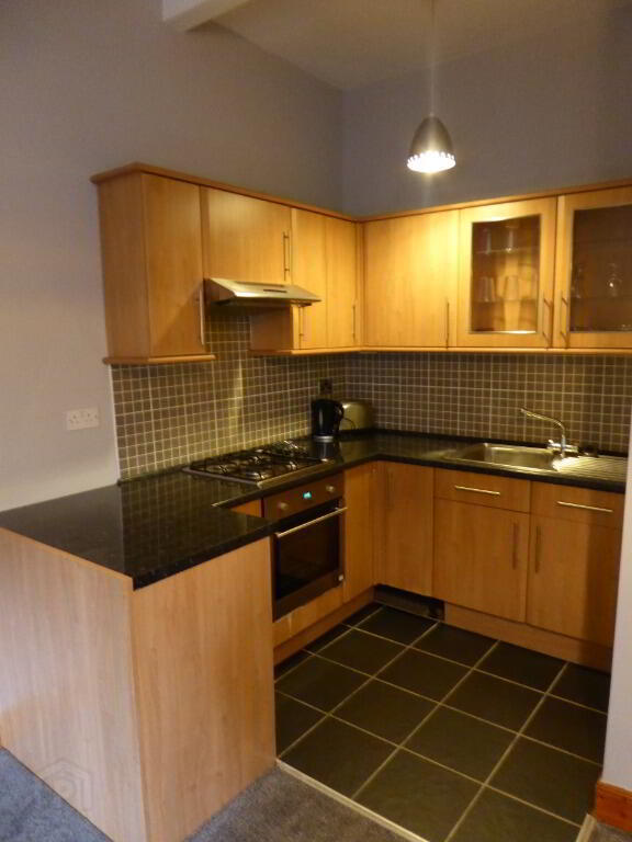 2 Millar Place 5 of 8