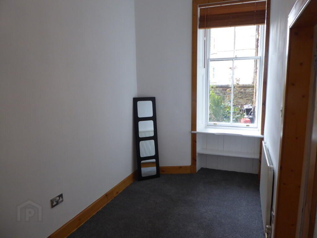 2 Millar Place 7 of 8