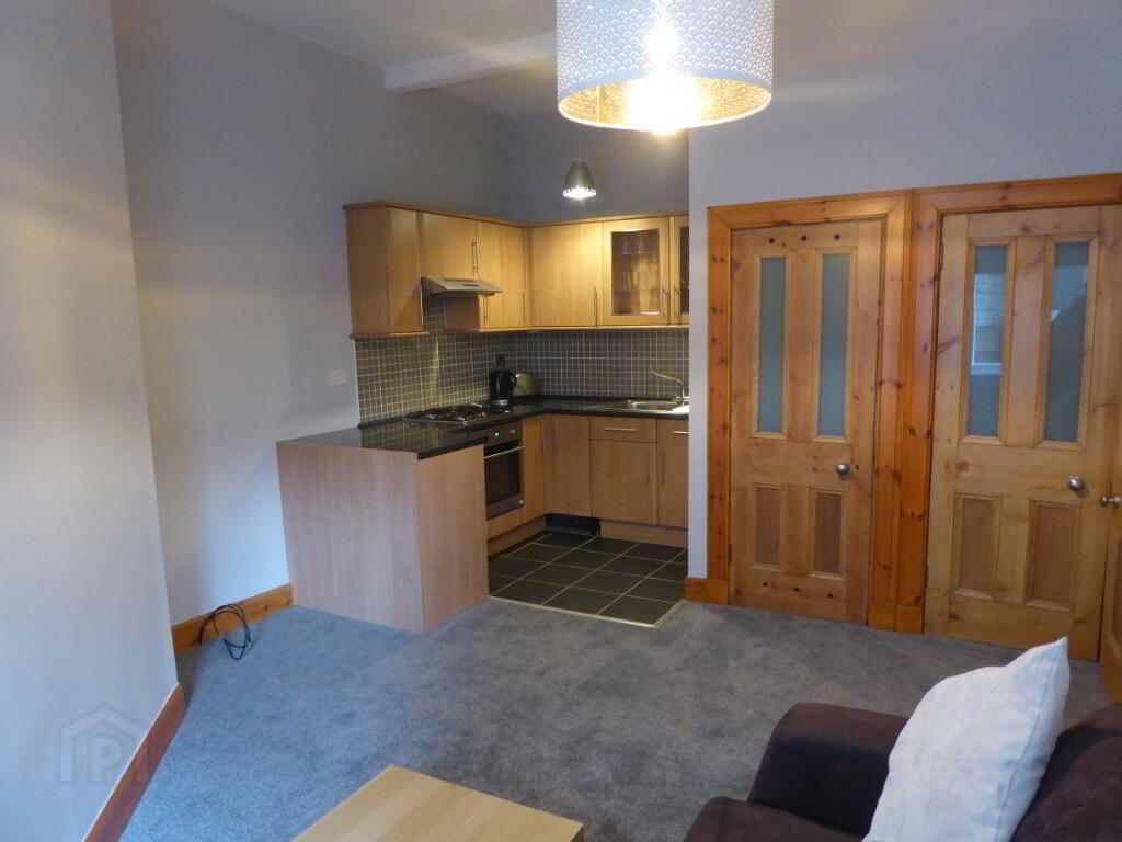 2 Millar Place 4 of 8