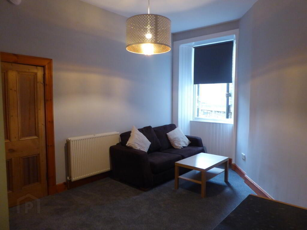 2 Millar Place 2 of 8